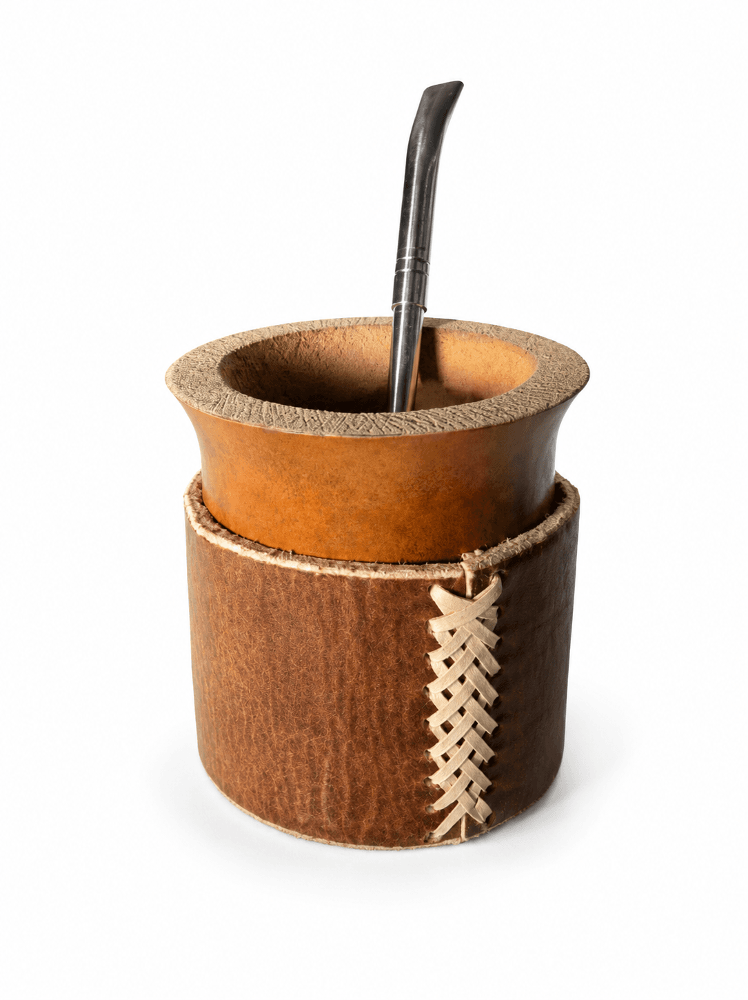 Mate criollo